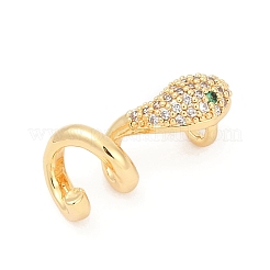 Латунные микро проложить кубического циркония подвески&nbsp;KK-P302-09G