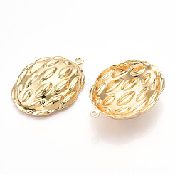 Металлическая подвеска PALLOY-T090-38G