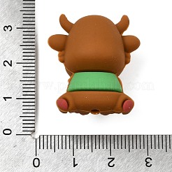 Пищевые экологически чистые силиконовые фокусные шарики&nbsp;LS-SIL-C009-01E