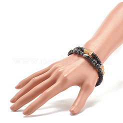 2 шт.&nbsp;BJEW-JB07832