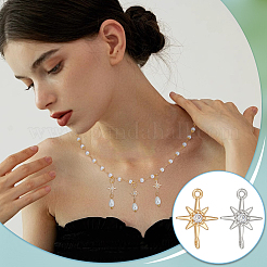 12 шт. KK-BC0014-94