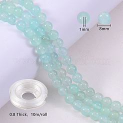 DIY Schmuck Armband machen Kits&nbsp;DIY-SZ0003-69F