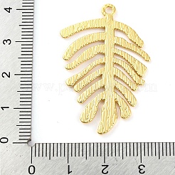 Стойки обшивки латунные подвески KK-Z070-04G