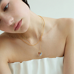 1 шт. 925 оправы для подвески из стерлингового серебра в форме кабошона STER-BC0003-53G