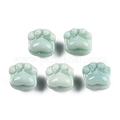 Непрозрачные шарики cmолы RESI-N038-02K