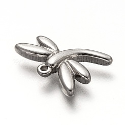 Подвески из нержавеющей стали 304 STAS-I170-30P