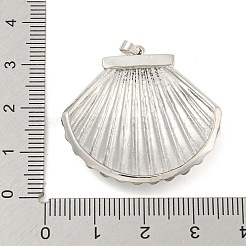 Стойки обшивки латунные подвески&nbsp;X-KK-N255-01P-RS