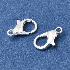 Chiusure moschettone in ottone&nbsp;LS-KK-CBA1A60-16S