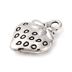 Сплавочные подвески тибетского стиля&nbsp;FIND-A053-02AS