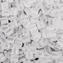 Perles miyuki tila&nbsp;SEED-MY05-TL131F