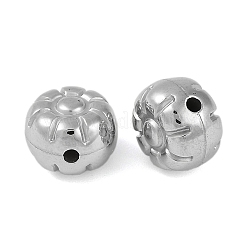 CCB пластиковые шарики CCB-G020-10P