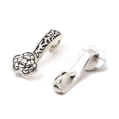 Сплавочные подвески тибетского стиля&nbsp;FIND-C043-074AS