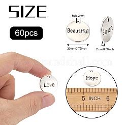 Сплавочные подвески тибетского стиля&nbsp;TIBEP-KS0001-02AS