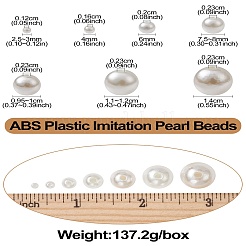 Около 1173 шт.&nbsp;KY-CJ0001-96