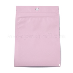 Sacchetto di plastica richiudibile&nbsp;OPP-H001-01B-05