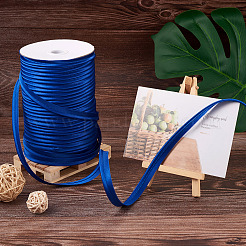 Ленты из полиэфирного волокна OCOR-TAC0011-06