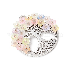 Подвески из сплава &nbsp;PALLOY-MZ00669-02