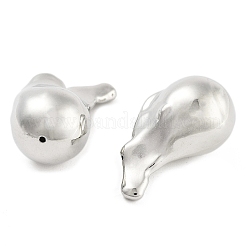 CCB пластиковые шарики&nbsp;LS-X-CCB-S164-52P