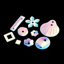 Perline&nbsp;PVC-C001-01F