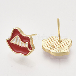 Изделия из латуни KK-T054-37G-NF