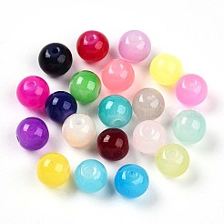Backfarbe&nbsp;X1-DGLA-Q021-8mm-M