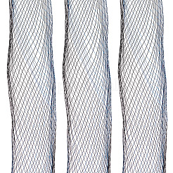 Сетчатая лента 1 м.&nbsp;PNT-TA0001-02A