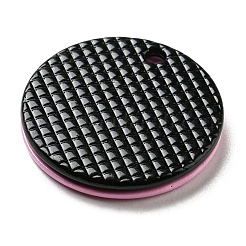 Акриловые подвески краскораспылительные&nbsp;PALLOY-Z015-04EB