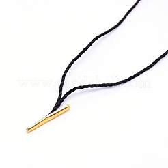 Повесить застежки-бирки&nbsp;FIND-WH0047-01