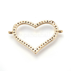 Латунные микро проложить кубических соединения циркония&nbsp;KK-O109-15G