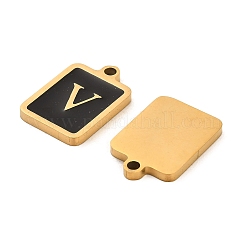 Подвески из нержавеющей стали 304&nbsp;STAS-K265-11G-V