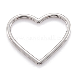 Кольца для соединения из нержавеющей стали марки 304 STAS-M291-07A-P