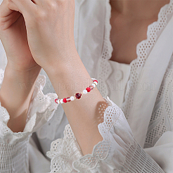 18 шт.&nbsp;FIND-BBC0002-31