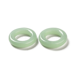 Anneaux de liaison en verre&nbsp;GLAA-M043-03C-01