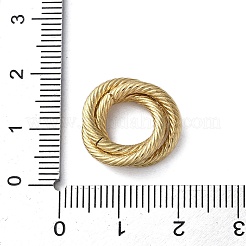 Соединительные кольца из нержавеющей стали 304&nbsp;STAS-Z128-02G