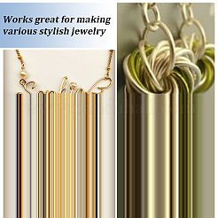 Круглая алюминиевая проволока AW-WH0002-15A-P