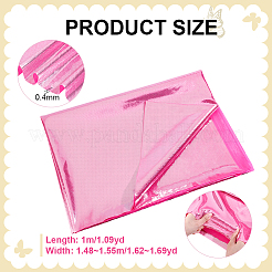 1 m Polyestergewebe&nbsp;DIY-PH0036-33