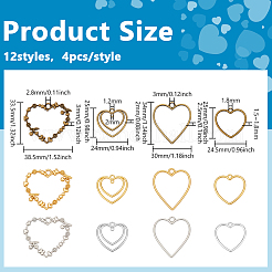 48 шт.&nbsp;FIND-PH0025-13