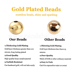 500 шт.&nbsp;KK-CJ0001-79