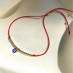 Браслеты из латуни&nbsp;NL4541