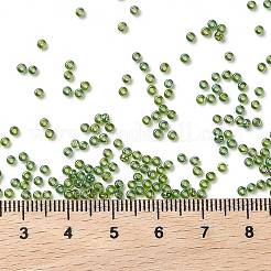 FGB 450 г&nbsp;SEED-JP0012-01-2mm