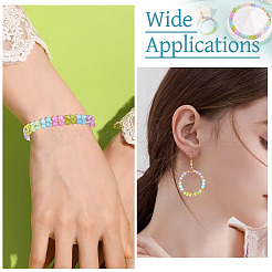 9 нить&nbsp;DGLA-TA0001-38