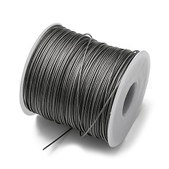 Тигровый хвост из нержавеющей стали марки 304 TWIR-XCP0001-16