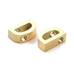 Dijes de acero inoxidable 304 con revestimiento iónico (IP)&nbsp;STAS-K216-41D-G