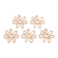 Экологичные железные подвески&nbsp;LS-IFIN-T015-041G-NR