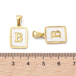 Ионное покрытие (ip) 304 нержавеющая сталь pave раковина подвески&nbsp;X-STAS-G327-01G-B