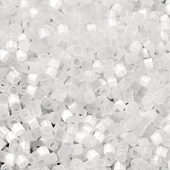 Стеклярус&nbsp;SEED-B001-03A-19