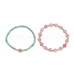 2 шт.&nbsp;BJEW-JB11927