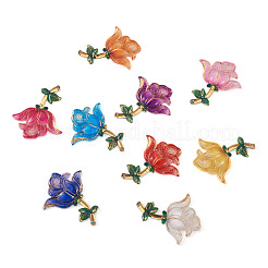 Тема дня святого валентина&nbsp;TACR-TA0001-06