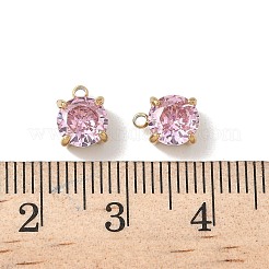 Подвески из нержавеющей стали 304&nbsp;STAS-H483-29G-01