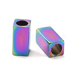 Ионное покрытие (ip) шарики из нержавеющей стали 304 STAS-F205-07M-A